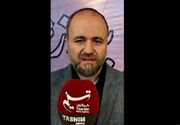 شهید رئیسی معتقد بود که نباید در برابر هیچ کشوری دست تسلیم بالا برد