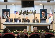 بازار در تنگنا، اصناف در انتظار حمایت؛ مطالبه برای اقدام فوری