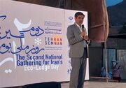 روستای قلعه‌بالا در یک‌قدمی فتح قله جهانی گردشگری در مادرید