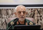 دشمن در راهبردهای سه‌گانه علیه ایران شکست خورد