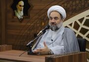 احزاب نباید به فعالیت‌های انتخاباتی و مقطعی محدود شوند