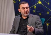 راهبرد اصلی «پیش‌اظهاری» و ترخیص کالا قبل از رسیدن به مرز است