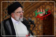 سیره مدیریتی شهید رئیسی باید الگوی مدیران کشور باشد
