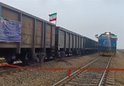 مرزهای آذربایجان‌غربی با ترکیه باز است/ تردد کالا و مسافر جریان دارد