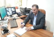 روایت خبرنگار تسنیم از آخرین وضعیت طرح‌ مسکن/پیشرفت 95درصدی در رزن