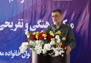 خدمت بی‌وقفه و دیپلماسی عزت؛ میراث ماندگار شهید رئیسی برای مدیران