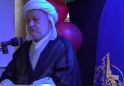 غفلت از شکرگزاری پس از پیروزی، خطرناک‌تر از توطئه دشمن است
