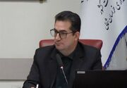 امتحانات نوبت دوم مدارس خراسان شمالی غیرحضوری شد