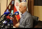 دشمن تمرکز خود را بر جنگ اقتصادی گذاشته؛آماده نقش‌آفرینی هستیم