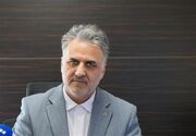 رکورد وصول مطالبات بانک مسکن شکسته شد