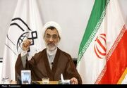 چالش اصلی در آیین‌نامه ارتقا اساتید بوروکراسی حاکم بر اجراست