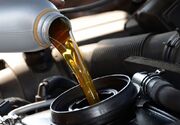 انتخاب اشتباه روغن موتور؛ آغاز دردسرهای پرهزینه خودرو