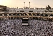 روایتی از مدیریت اعزام‌های حج در شرایط جنگ؛ از مرز خسروی تا سرزمین وحی