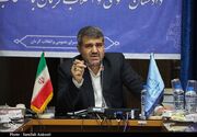 دستگیری 3 جایگاه‌دار پمپ‌بنزین در کرمان به‌دلیل همکاری با قاچاقچیان