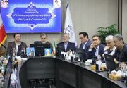اجرایی شدن قانون الزام به ثبت رسمی معاملات در استان بوشهر