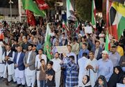 حماسه 84 شب ایستادگی خراسان جنوبی؛ تجلی بیعت با ولایت و خدمت صادقانه