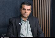 حمایت از واحدهای کارگری آسیب‌دیده/توسعه زیرساخت‌های اشتغال در کردستان