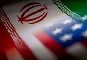 بخشی از دارایی‌های بلوکه‌شده ایران باید در گام اول آزاد شود