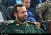 حماسه خرمشهر مکتب زنده مقاومت در برابر جنگ ترکیبی دشمنان است
