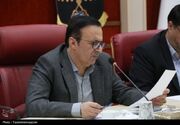 استاندار قزوین: خرمشهر نماد ایستادگی ملت ایران است