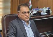 کاهش 8 میلیونی قیمت سکه/ فروشنده بیشتر از خریدار است