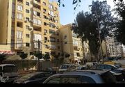 مراسم رونمایی از آثار ملموس و ناملموس جنگ اخیر برگزار شد