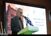 آزادسازی خرمشهر نماد عزت و وحدت ملی است