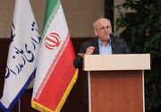 استاندار مازندران: روابط‌ عمومی نباید غیرواقعی سخن بگوید