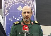 حماسه‌آفرینان فتح خرمشهر در کمین دشمنان نشسته‌اند