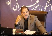 معضل پسماندسوزی در قم، اولویت شهرداری و نهادهای مرتبط شود