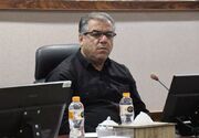 سدِ محکم سمنان در برابر تعدیل نیرو