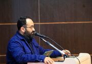 «میدان‌های جهاد» باید به کانون‌های متشکل نقش‌آفرینی مردمی تبدیل شوند