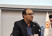 تأمین معیشت مددجویان بهزیستی استان سمنان