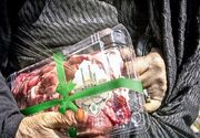 آغاز پویش نذر قربانی در خراسان جنوبی؛ فرصتی برای همدلی