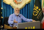 وضعیت سیاسی دوران امام باقر(ع) چگونه بود؟