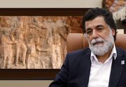 فسخ قرارداد خانه‌های تاریخی معطل‌مانده در فارس