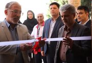 «ایستاده در غبار»؛ نمایش مظلومیت میراث ایران در بیرجند