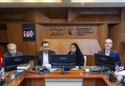 هشدار صادق به پیمانکاران کم‌کار نهضت ملی/چالش زوج‌های جوان در تهران