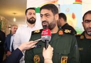 جنگ روایت‌ها مهم‌ترین میدان تقابل با دشمن است