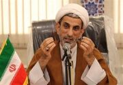 اسناد قولنامه‌ای منشأ بسیاری از دعاوی حقوقی است