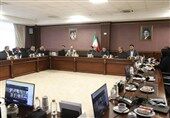 ضرورت پرهیز مناطق آزاد از جزیره‌ای عمل کردن