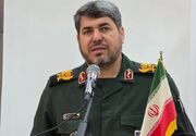 الگوی تمام‌عیار مدیریت جهادی و انقلابی شهید سردار حسین سلامی