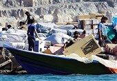 ارز برای واردات هست، برای تولید نیست!