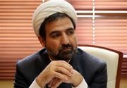 عید قربان؛ از «ذبحِ دیگری» تا «ذبحِ خودخواهی»