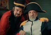 5 فیلم جدید به سینما می‌آیند/ کدام فیلم پرفروش خواهد شد؟