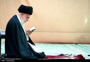 از ظهر تا غروب عرفه؛ ساعاتی که هر لحظه‌اش مثل اکسیر است