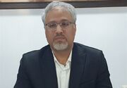 هشدار مدیرکل دامپزشکی بوشهر نسبت به خطر تب کریمه کنگو