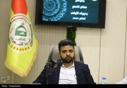 هشدار کتائب عراق به آمریکا: منتظر انتقام سخت باشید