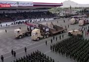 نیروهای مسلح یمن: انگشت مجاهدان یمنی همچنان روی ماشه است