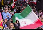 عید قربان؛ روایت باشکوه بندگی، ایثار و رهایی از تعلقات